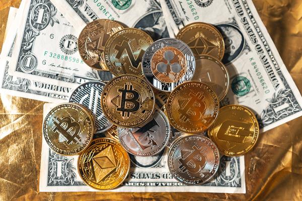 Jak zarabiać pieniądze na Bitcoin?